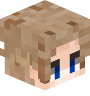 Lavrine