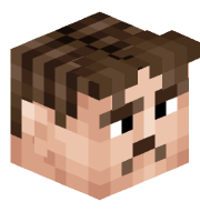 Lord_Vesticor