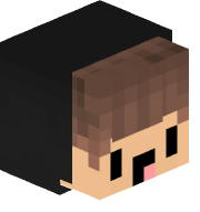 Putzinator_HD