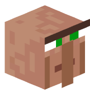 klsyrslf_