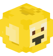 SebbeWitte