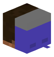 jeff35791