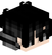 Aech11