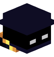 TMtobi444