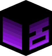 Zoanar