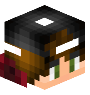 DavidHaxx