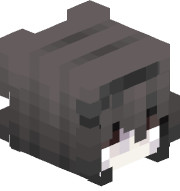 p1yth0nn