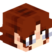 snovvless
