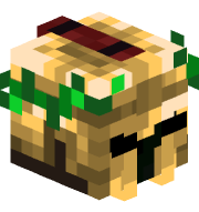 BroFuse