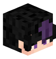 Vinheroo_