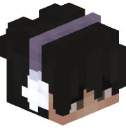 Bannermanplays