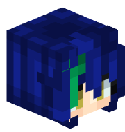BonsaiBass
