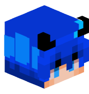 Viperine0