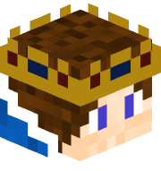 ketchupheadgamer