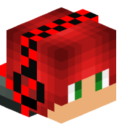 JohnPlayzCool
