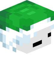 Loxy_FPS