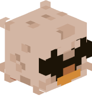 Kovleja