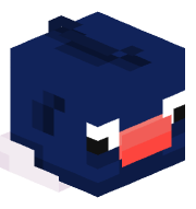 Oc3eanZ