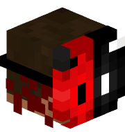 Vyntrx