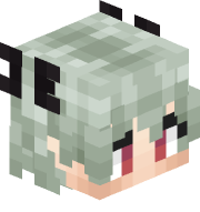 Arpes_