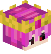 PurpleEmerald_