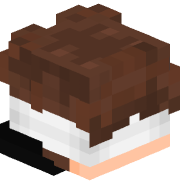 Antantis