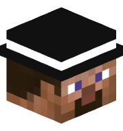 zz_stop