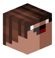 APE_WRANGLER