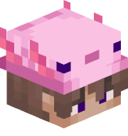 Zarabek