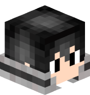 YungDollo