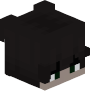 ThatTeaker