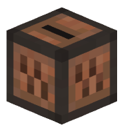 Noteblock_Expert