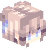 nikxxqwpro