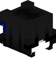 Sh0nix3