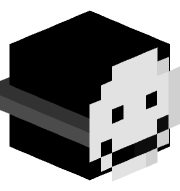 BotTrainer
