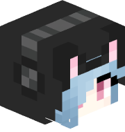 anchxrmade
