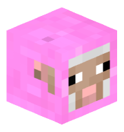 DiCieL
