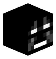 lsmail
