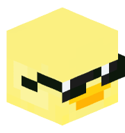 Nizified