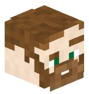 SirJoab