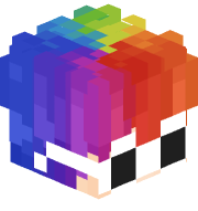 Kalu_mero
