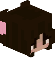 MathysDez