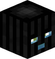 NW4_INSTABLE