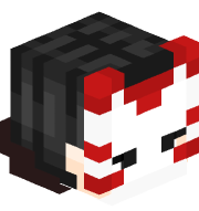 N008IE_gaming