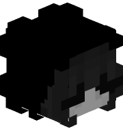 Qylic_