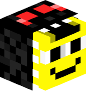Panelite