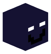ATARAX1