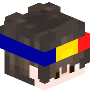 25080