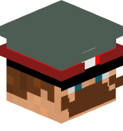 MR_Afkguy