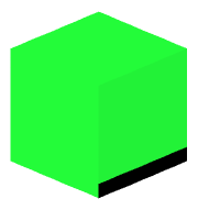 xoris43